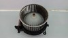 Ventilador calefaccion para mercedes-benz clase c t-model c 350 cdi 4-matic (204.292) 642832 V7771001