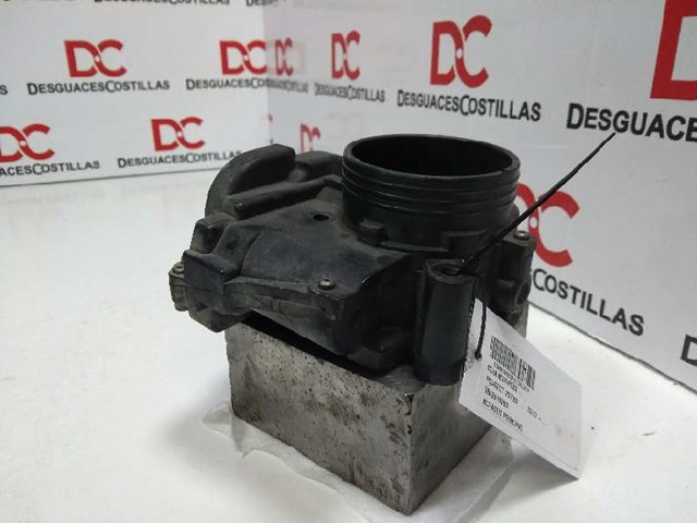 V862419080 Peugeot/Citroen