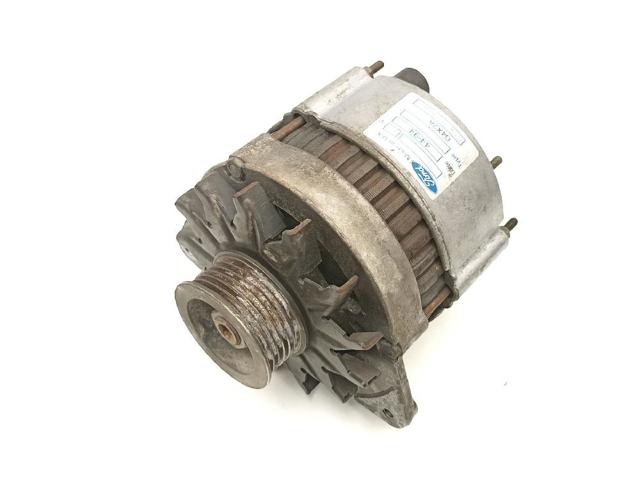 V89AB10300AA Ford