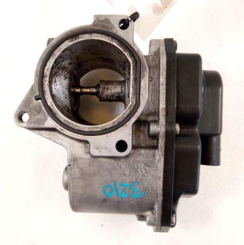 VASV29007935 VAG