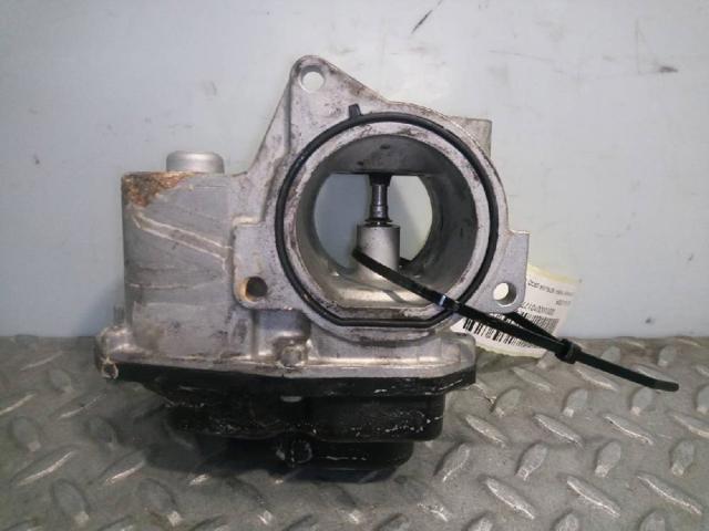 VASV29007935 VAG
