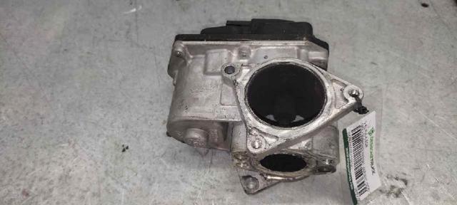 VASV29007935 VAG