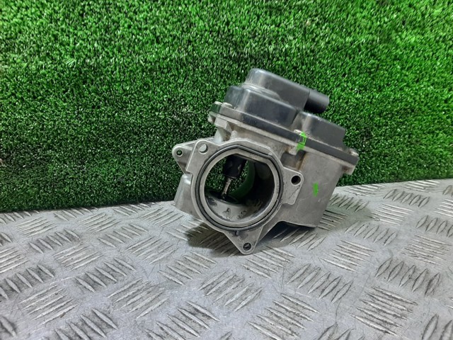 VASV29007935 VAG