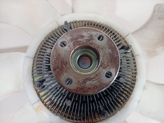 VG33E Motor completo  comprar en Pontevedra