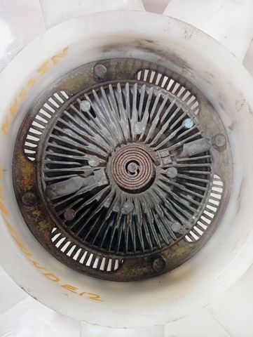 VG33E NISSAN Motor completo  comprar en Jaén