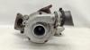 Turbo para motor VJ300104 MAZDA