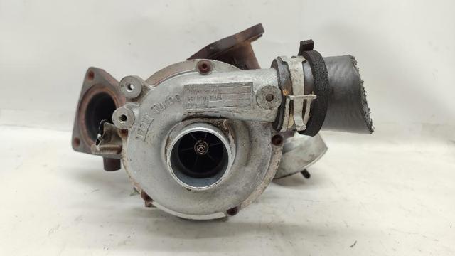 VJ300104 Mazda