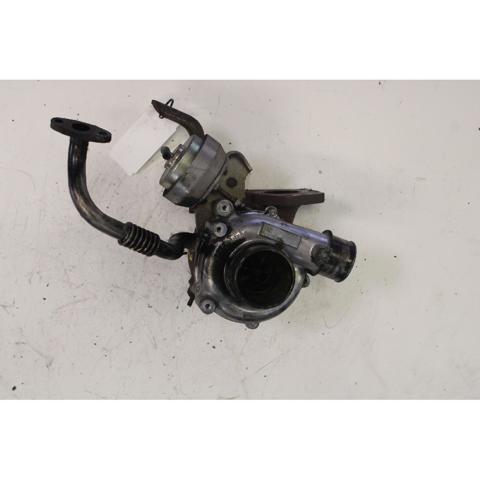 VJ360601 Mazda