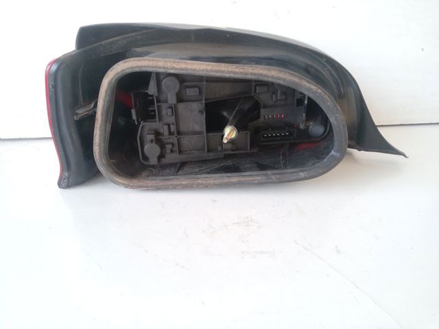 VJX PEUGEOT Motor completo  en stock Córdoba