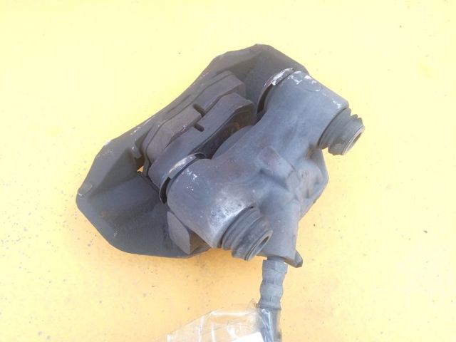 VJX Motor completo  disponible Málaga