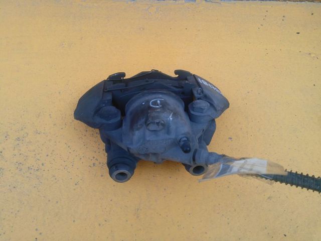 PEUGEOT VJX Motor completo  en stock Valencia