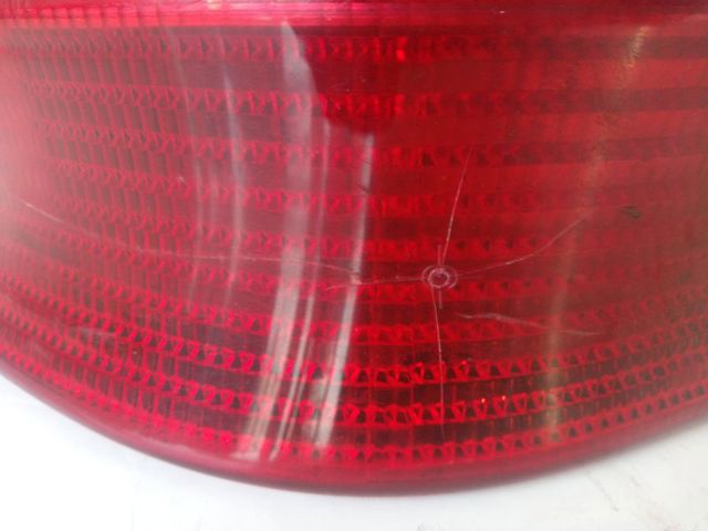 VJX PEUGEOT Motor completo  disponible Vigo