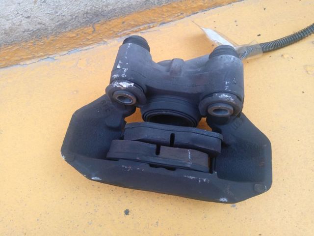 VJX PEUGEOT Motor completo comprar Bilbao