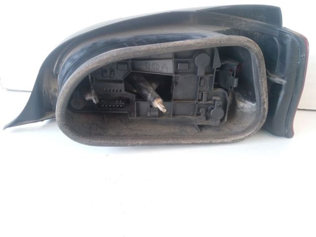 VJX Motor completo comprar Sevilla