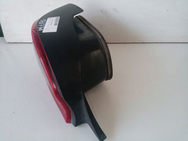 VJX PEUGEOT Motor completo  en stock Córdoba