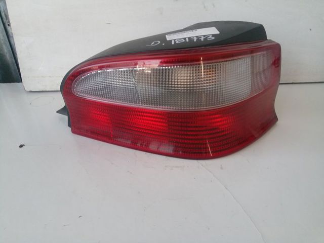 VJX PEUGEOT Motor completo  en stock Huelva
