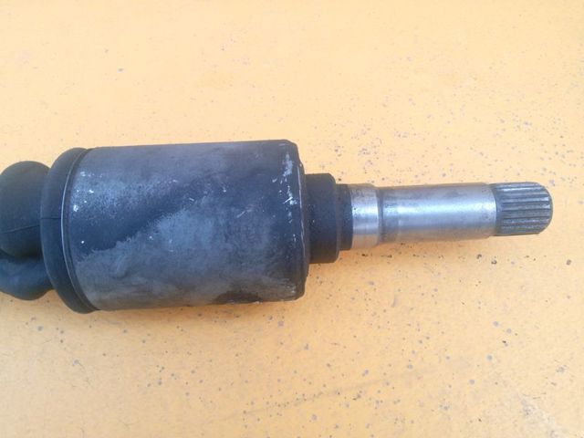 VJX PEUGEOT Motor completo  en stock Gandía