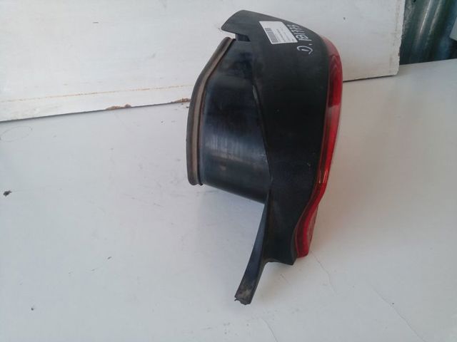VJX Motor completo  comprar en Reus