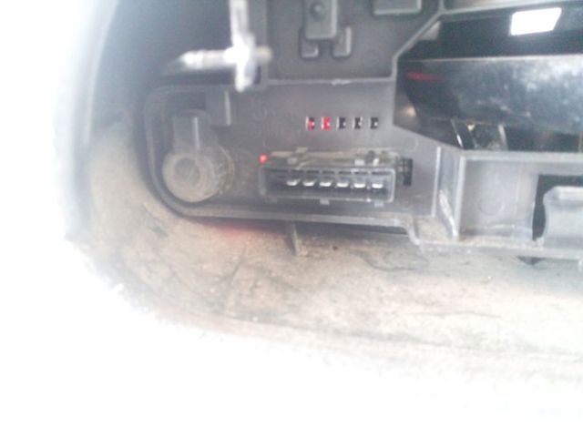 PEUGEOT VJX Motor completo comprar Barcelona