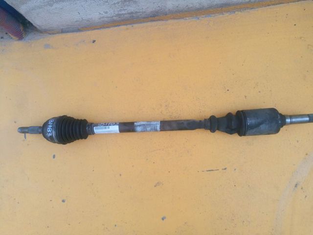 VJX PEUGEOT Motor completo comprar Alcalá