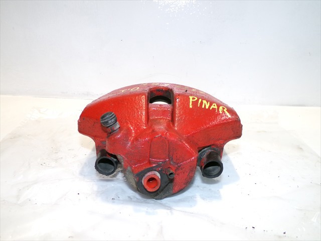 VL581 VAG