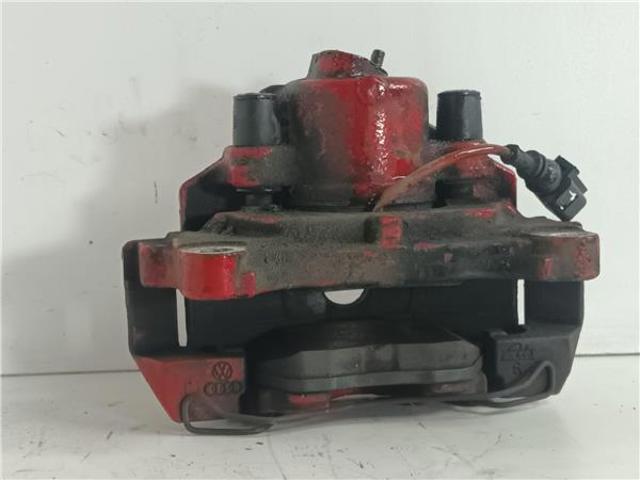 VL581 VAG