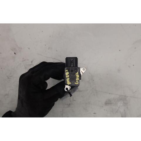 VN1974005380 TOYOTA Sensor de flujo de masa de aire  comprar en Lleida