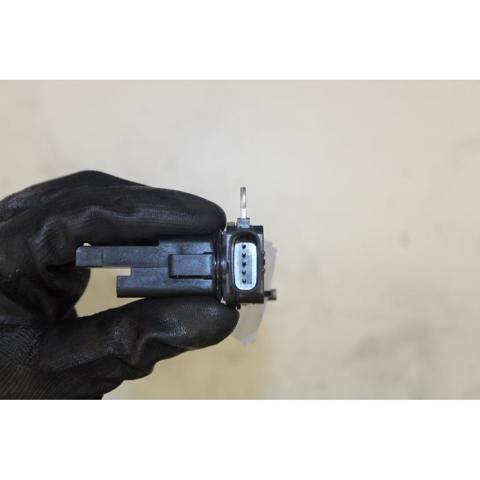 VN1974005380 TOYOTA Sensor de flujo de masa de aire  disponible Alicante