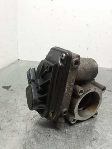 VP2S6U9E927F Ford