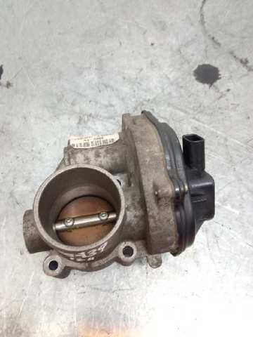 VP2S6U9E927F FORD Cuerpo de mariposa  en stock Huelva