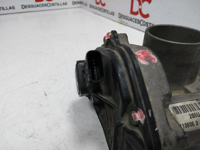 VP2S6U9E927F FORD Cuerpo de mariposa  en stock Huelva