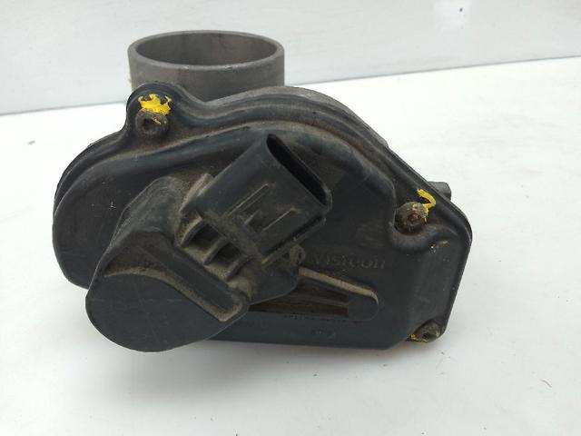 VP2S6U9E928BA Ford