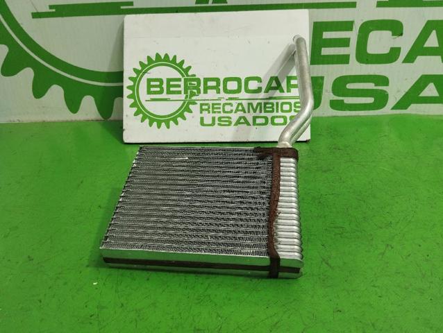 VP3M5H18476EA Radiador calefacción comprar Girona