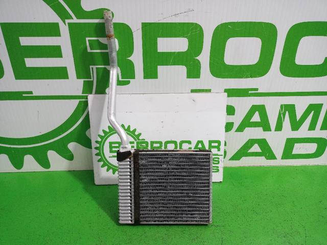 VP3M5H18476EA FORD Radiador de calefacción  disponible Ourense