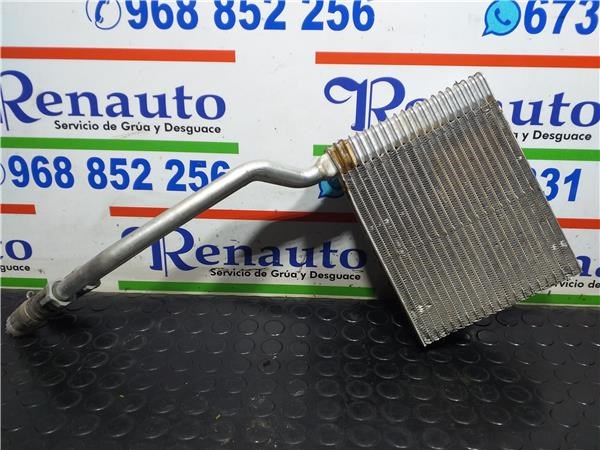 VP3M5H18476EA FORD Radiador de calefacción  comprar en Jaén