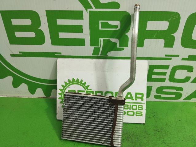 VP3M5H18476EA FORD Radiador de calefacción  disponible Alicante