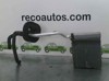 Polea de cigüeñal VP3M5H18476EA FORD