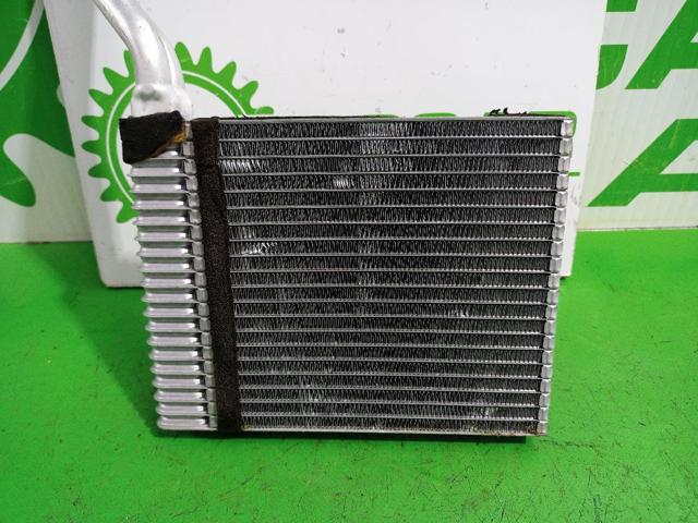 FORD VP3M5H18476EA Radiador calefacción  en stock Terrassa