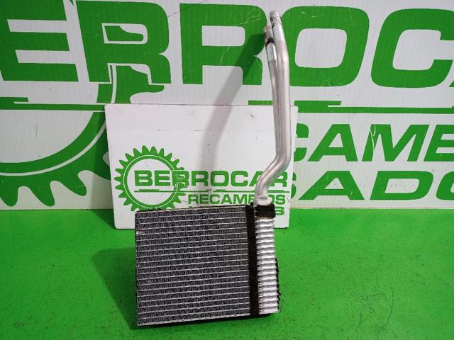 VP3M5H18476EA Radiador de calefacción  comprar en Reus