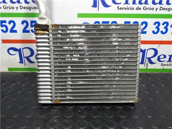 FORD VP3M5H18476EA Radiador calefacción comprar Tarragona