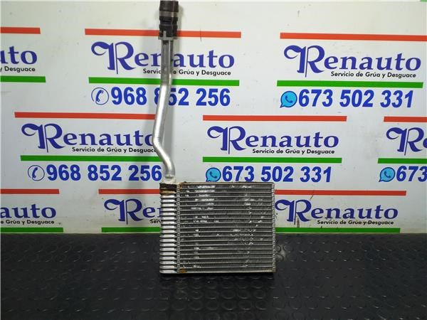 VP3M5H18476EA FORD Radiador calefacción  en stock Gandía