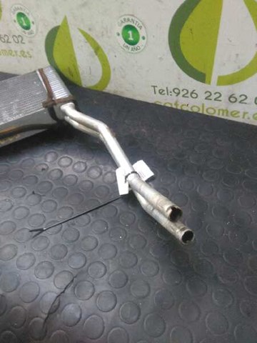 VP3M5H18476EA FORD Radiador de calefacción  comprar en Oviedo