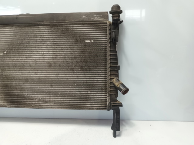 VP6C1H8005CB Radiador comprar Sevilla