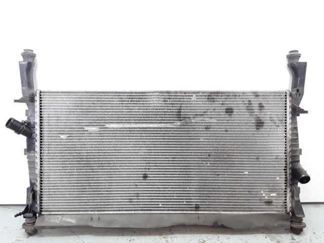 VP6C1H8005CB Radiador de refrigeración del motor  comprar en Reus