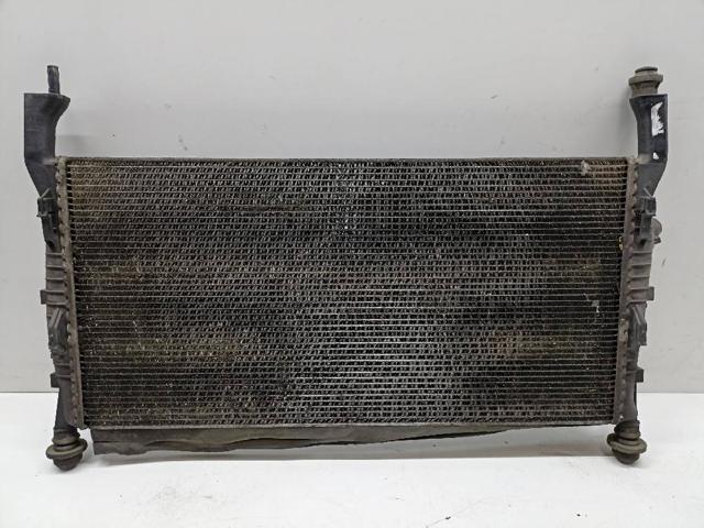 VP6C1H8005CB FORD Radiador de refrigeración del motor  comprar en Jaén