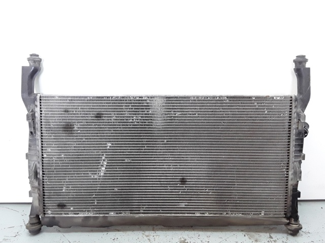 VP6C1H8005CB Radiador de refrigeración del motor  comprar en Pontevedra
