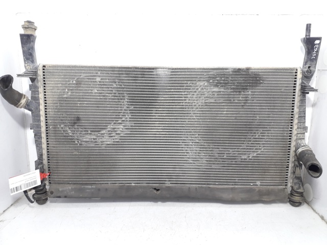 VP6C1H8005CB FORD Radiador  en stock Córdoba