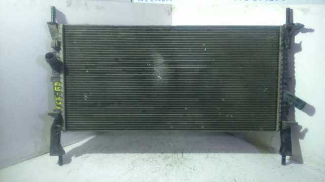 VP6C1H8005CB Radiador de refrigeración del motor  comprar en Pontevedra