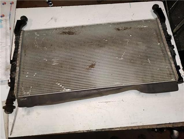 VP6C1H8005CB Radiador de refrigeración del motor  comprar en Pontevedra