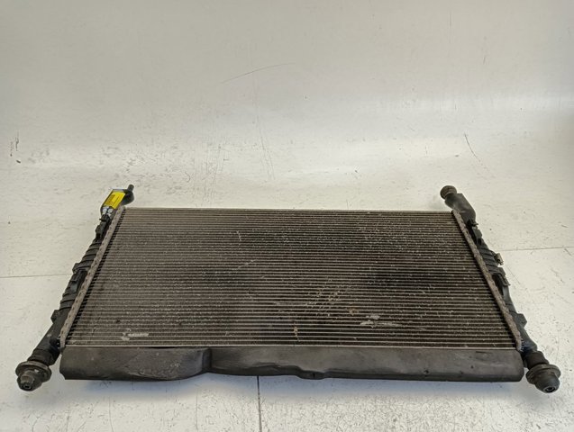 VP6C1H8005CB Ford